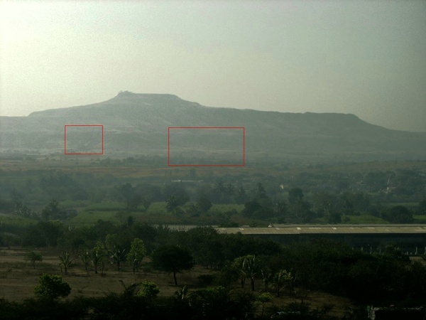 SHIV_VIADUCTS_URI_2006_12_25