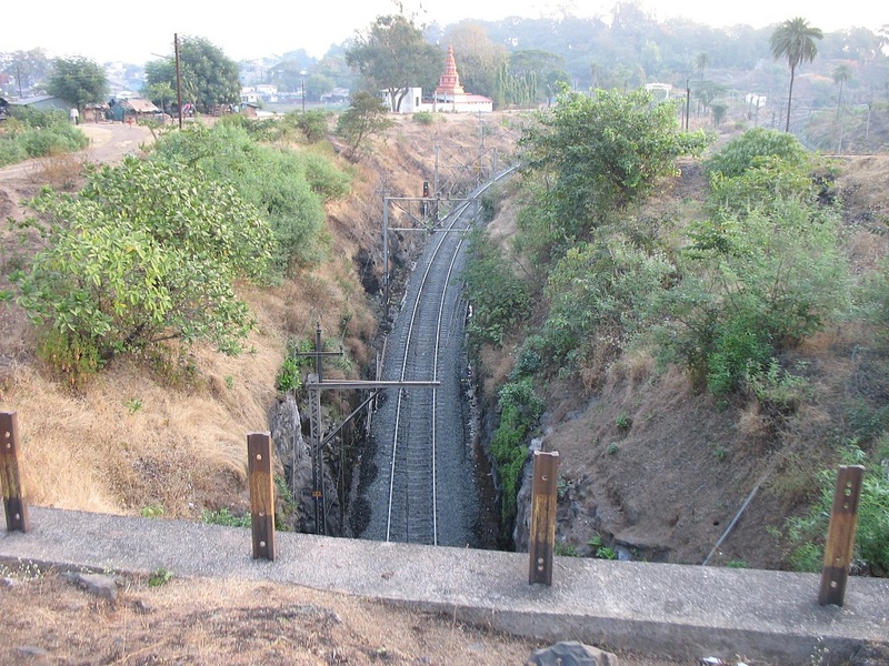 Tunnel25C_KAD_2007_01_06