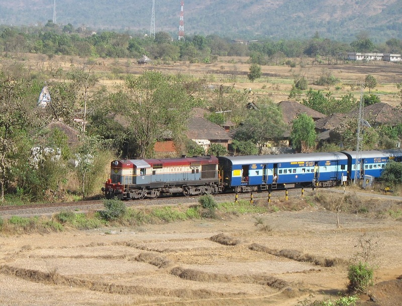 ED18598A_GNO_2007_02_14