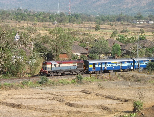 ED18598A_GNO_2007_02_14