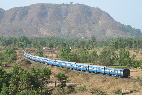 KR6UpA_GNO_2007_02_14