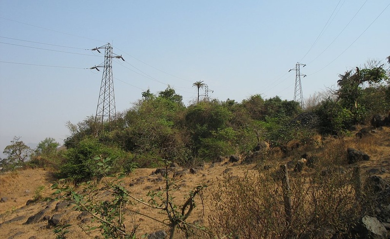 25C_second_vent_KAD_2007_03_24