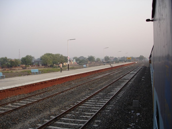 Nandigram 015 Bhokar3