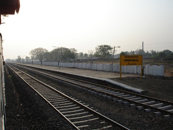 Nandigram 017 Himayatnagar1