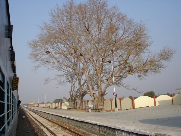 Nandigram 021 Sahasrakund1