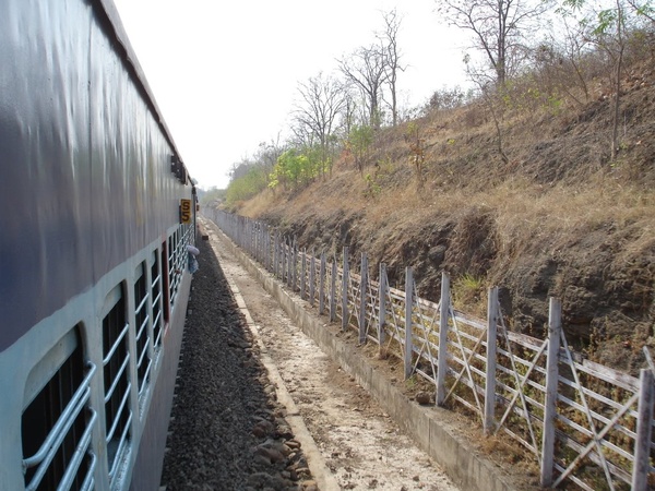 Nandigram 042 Ambari Kosai Ghat 03