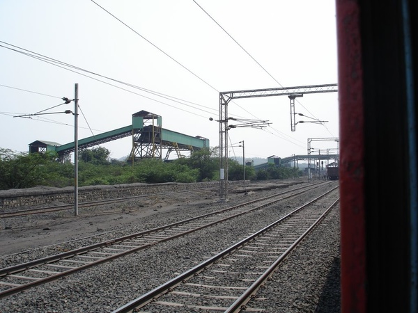 Nandigram 086 Majri Khadan