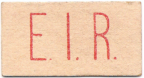EIR-Railway-worker-Free-tic