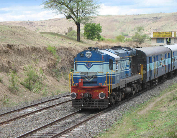 KJM14083_SHIV_16june2007