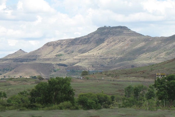 KJM14083B_SHIV_16june2007