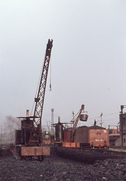 coaling.jpg