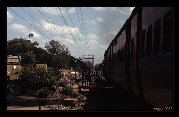 madurai-bridge