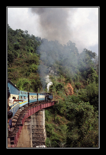 nilgiris-bridge