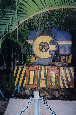 bagnall_hassang_ledo_brickworks_Nov02.jpg