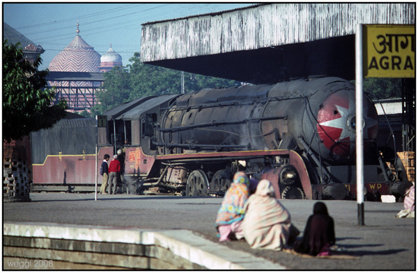agra-fort-wp-show