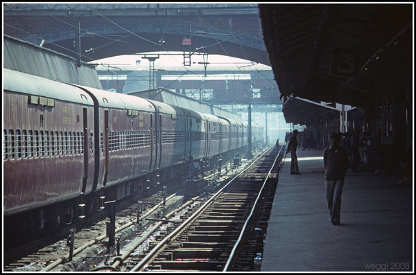 new-delhi
