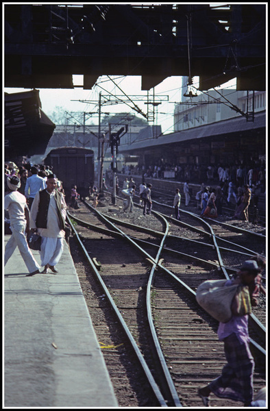 new-delhi2