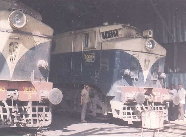 wcm5_pune_trip_shed_Apr03.jpg