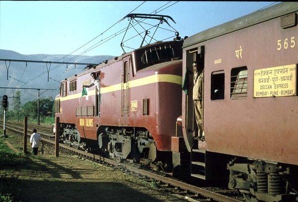 Neral4as.jpg