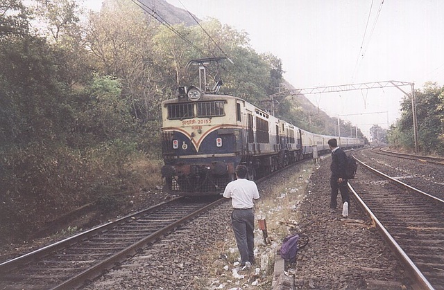 2027_1_MHC_14feb04.jpg