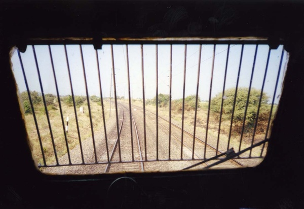 wap4_gitanjali_cab_view_curve.jpg