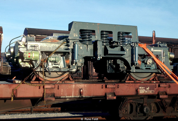 WAG_6A_5.jpg