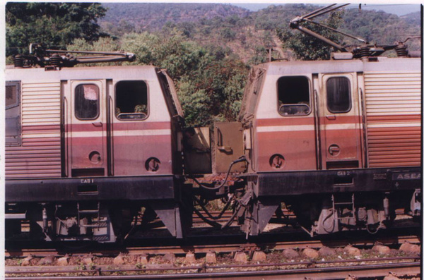 wag6A_vestibule.jpg