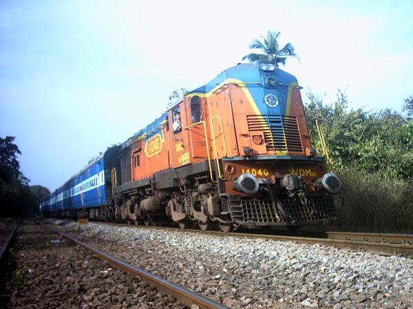 PHTO0035.jpg