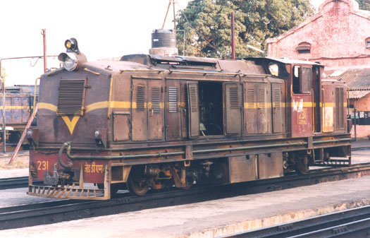 zdm4_231_at_Nainpur.jpg