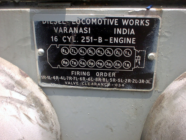 SANY0164.jpg