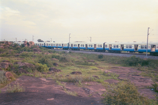 00022_G.jpg