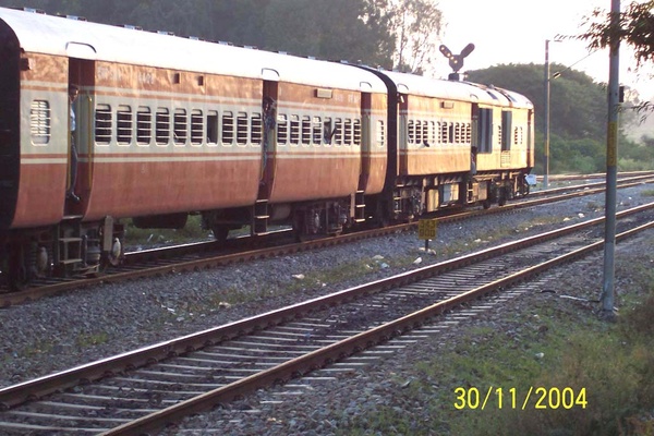 demu.jpg