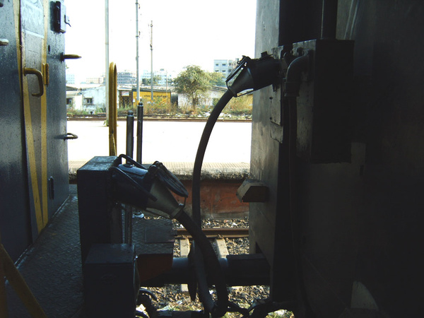 IMG10007.jpg