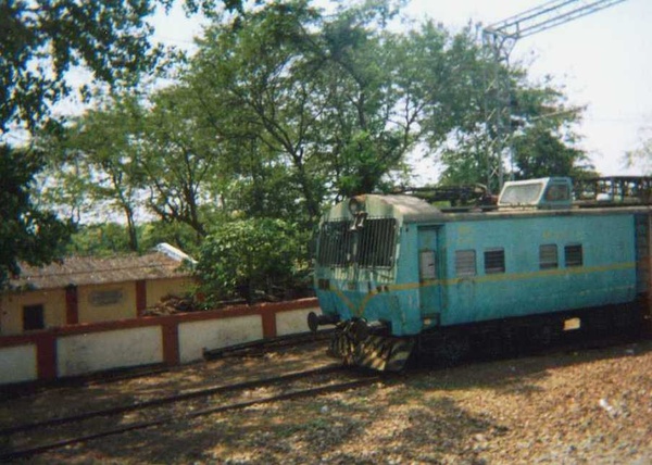 scan0005.jpg