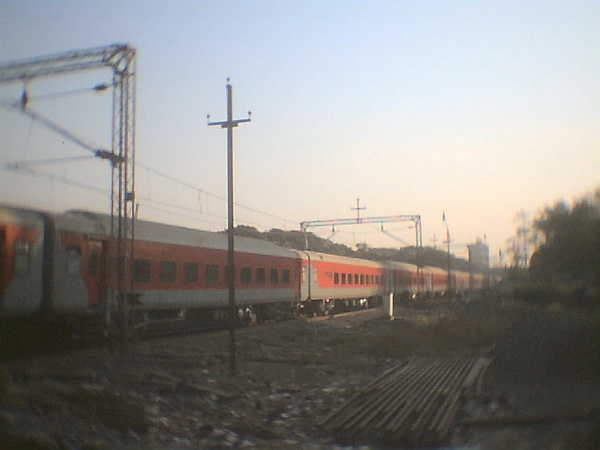 lhb5.jpg