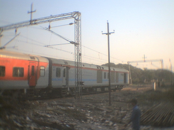 lhb9.jpg