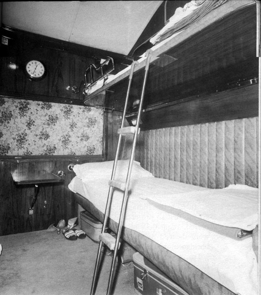 1AC_1950s.jpg