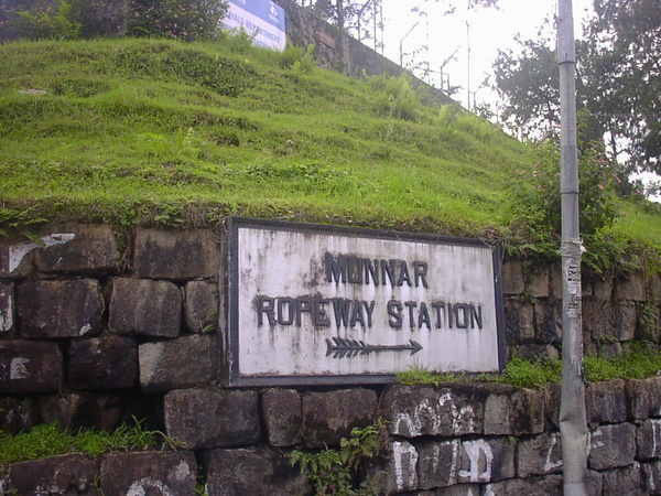 Sany0126.jpg