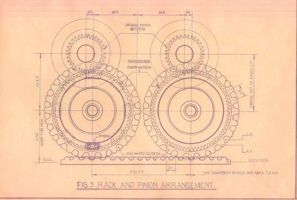 rack_pinion.jpg