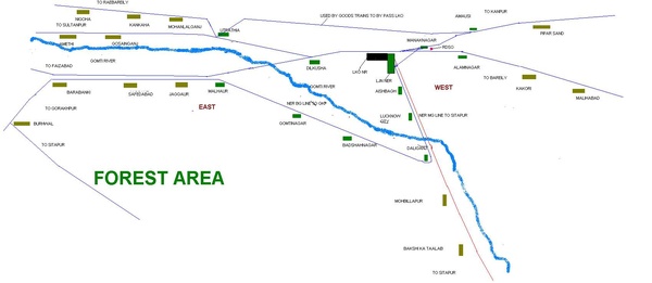 lko_line_diagram.jpg