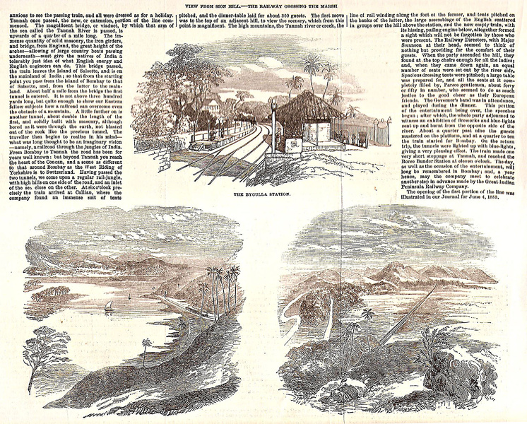 GIPR 1854 article 2 copy.jpg