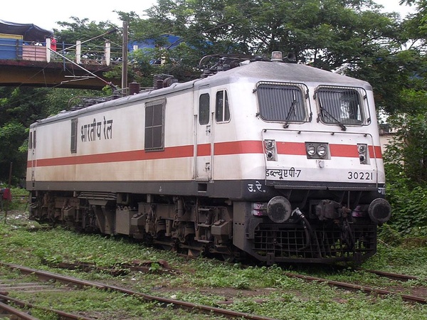 WAP7_30221_BAMY1.jpg