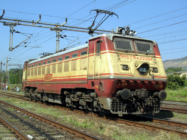 JHS_WAP4_22204.jpg