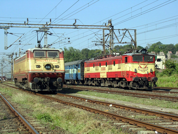 JHS_WAP4_ET_WAM4.jpg