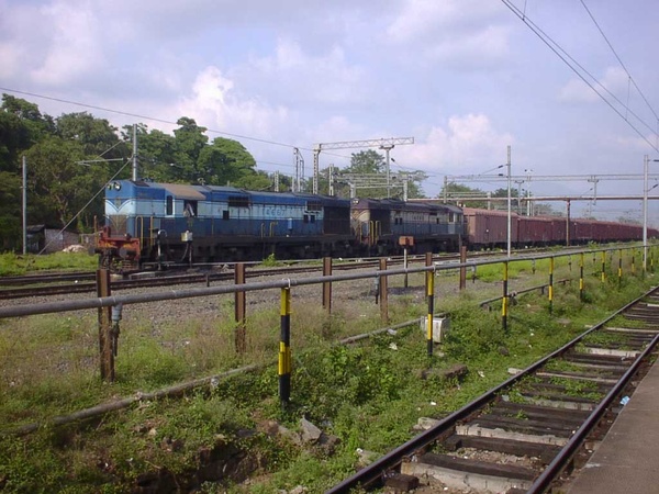 SANY0120.jpg
