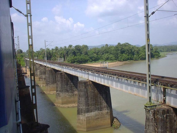 SANY0092.jpg