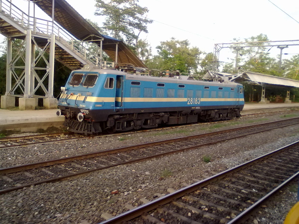 angul wag 7 at dhenkenal