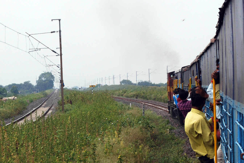 011H-NG-line-between-BG-lines