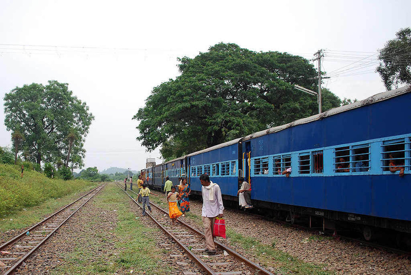 018H-NGP-JBP-Pass-Ramakona