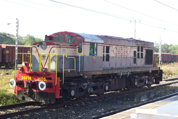DCP_1712.jpg